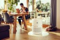 Oczyszczacz powietrza TESLA TSL-AC-AP1207 Smart Air Purifier Mini