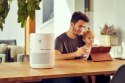 Oczyszczacz powietrza TESLA TSL-AC-AP1207 Smart Air Purifier Mini