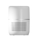 Oczyszczacz powietrza TESLA TSL-AC-AP1207 Smart Air Purifier Mini