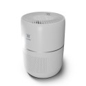 Oczyszczacz powietrza TESLA TSL-AC-AP1207 Smart Air Purifier Mini