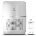 Oczyszczacz powietrza TESLA TSL-AC-AP1207 Smart Air Purifier Mini