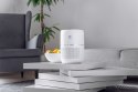 Oczyszczacz powietrza TESLA TSL-AC-AP1207 Smart Air Purifier Mini