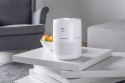 Oczyszczacz powietrza TESLA TSL-AC-AP1207 Smart Air Purifier Mini