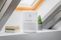 Oczyszczacz powietrza TESLA TSL-AC-AP1207 Smart Air Purifier Mini