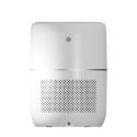 Oczyszczacz powietrza TESLA TSL-AC-AP1207 Smart Air Purifier Mini