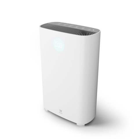 Oczyszczacz powietrza TESLA TSL-AC-AP3006 Smart Air Purifier Pro L Oczyszczacz powietrza TESLA TSL-AC-AP3006 Smart Air Purifier Pro L