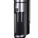 Odkurzacz EZVIZ RH2