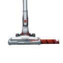 Odkurzacz Hoover HF722HCG 011 Bezprzewodowy drążek ręczny 22 V Czas pracy (maks.) 35 min Szary