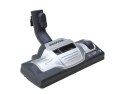 Odkurzacz Hoover RC60PET 011 REACTIV bezworkowy, Moc 450 W, Pojemność na kurz 2 L, Niebieski