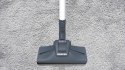 Odkurzacz Hoover RC60PET 011 REACTIV bezworkowy, Moc 450 W, Pojemność na kurz 2 L, Niebieski