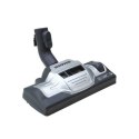 Odkurzacz Hoover RC60PET 011 REACTIV bezworkowy, Moc 450 W, Pojemność na kurz 2 L, Niebieski