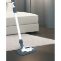 Odkurzacz Hoover RC60PET 011 REACTIV bezworkowy, Moc 450 W, Pojemność na kurz 2 L, Niebieski
