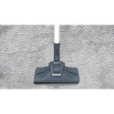 Odkurzacz Hoover RC60PET 011 REACTIV bezworkowy, Moc 450 W, Pojemność na kurz 2 L, Niebieski
