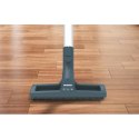 Odkurzacz Hoover RC60PET 011 REACTIV bezworkowy, Moc 450 W, Pojemność na kurz 2 L, Niebieski