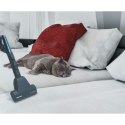 Odkurzacz Hoover RC60PET 011 REACTIV bezworkowy, Moc 450 W, Pojemność na kurz 2 L, Niebieski