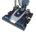 Odkurzacz parowy Hoover HPS700 011 Pojemność zbiornika na wodę 0,3 l, niebieski