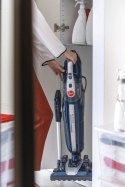 Odkurzacz parowy Hoover HPS700 011 Pojemność zbiornika na wodę 0,3 l, niebieski