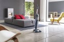 Odkurzacz parowy Hoover HPS700 011 Pojemność zbiornika na wodę 0,3 l, niebieski