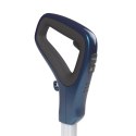 Odkurzacz parowy Hoover HPS700 011 Pojemność zbiornika na wodę 0,3 l, niebieski