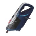 Odkurzacz parowy Hoover HPS700 011 Pojemność zbiornika na wodę 0,3 l, niebieski