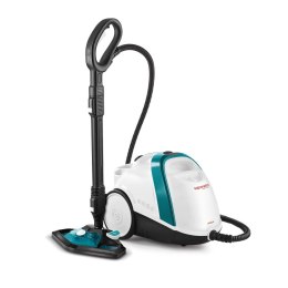 Odkurzacz parowy POLTI PTEU0277 Vaporetto Smart100_T