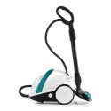 Odkurzacz parowy POLTI PTEU0277 Vaporetto Smart100_T