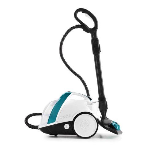 Odkurzacz parowy POLTI PTEU0277 Vaporetto Smart100_T Odkurzacz parowy POLTI PTEU0277 Vaporetto Smart100_T