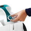 Odkurzacz parowy POLTI PTEU0277 Vaporetto Smart100_T
