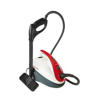 Odkurzacz parowy Polti PTEU0268 Vaporetto Smart 30_R Odkurzacz parowy Polti PTEU0268 Vaporetto Smart 30_R