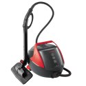 Odkurzacz parowy Polti Vaporetto PTEU0279 PRO85 Flexi