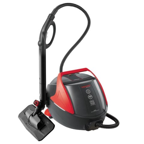 Odkurzacz parowy Polti Vaporetto PTEU0279 PRO85 Flexi Odkurzacz parowy Polti Vaporetto PTEU0279 PRO85 Flexi