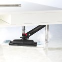 Odkurzacz parowy Polti Vaporetto PTEU0279 PRO85 Flexi
