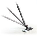 Odkurzacz parowy Polti Vaporetto PTEU0279 PRO85 Flexi