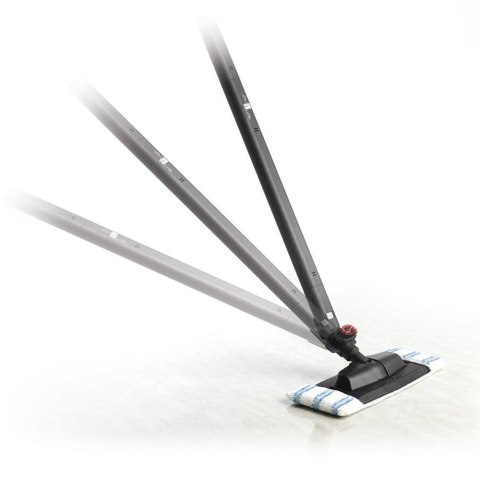 Odkurzacz parowy Polti Vaporetto PTEU0279 PRO85 Flexi Odkurzacz parowy Polti Vaporetto PTEU0279 PRO85 Flexi