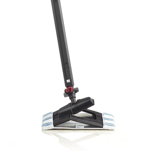 Odkurzacz parowy Polti Vaporetto PTEU0279 PRO85 Flexi Odkurzacz parowy Polti Vaporetto PTEU0279 PRO85 Flexi