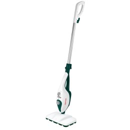Odkurzacz parowy Polti Vaporetto PTEU0292 SV240