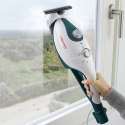 Odkurzacz parowy Polti Vaporetto PTEU0292 SV240