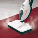Odkurzacz parowy Polti Vaporetto PTEU0292 SV240
