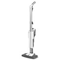 Odkurzacz parowy Polti Vaporetto PTEU0304 SV610 Style 2w1