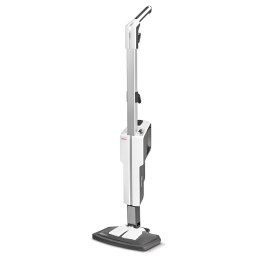 Odkurzacz parowy Polti Vaporetto PTEU0304 SV610 Style 2w1