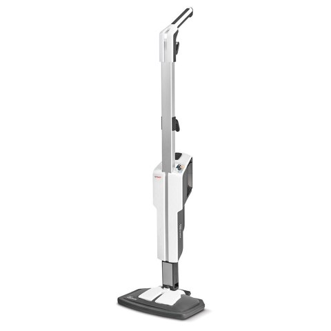 Odkurzacz parowy Polti Vaporetto PTEU0304 SV610 Style 2w1 Odkurzacz parowy Polti Vaporetto PTEU0304 SV610 Style 2w1