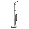 Odkurzacz parowy Polti Vaporetto PTEU0304 SV610 Style 2w1