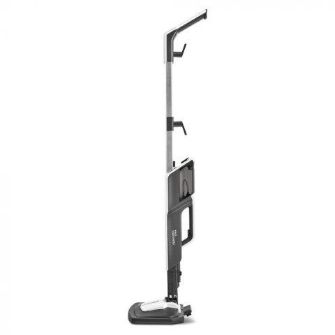 Odkurzacz parowy Polti Vaporetto PTEU0304 SV610 Style 2w1 Odkurzacz parowy Polti Vaporetto PTEU0304 SV610 Style 2w1