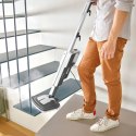 Odkurzacz parowy Polti Vaporetto PTEU0304 SV610 Style 2w1