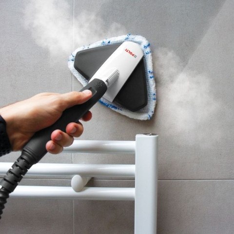 Odkurzacz parowy Polti Vaporetto PTEU0307 SV660 Style 2w1 Odkurzacz parowy Polti Vaporetto PTEU0307 SV660 Style 2w1