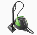 Odkurzacz parowy Polti Vaporetto Pro 95_Turbo Flexi PTEU0280