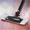Odkurzacz parowy Polti Vaporetto Pro 95_Turbo Flexi PTEU0280