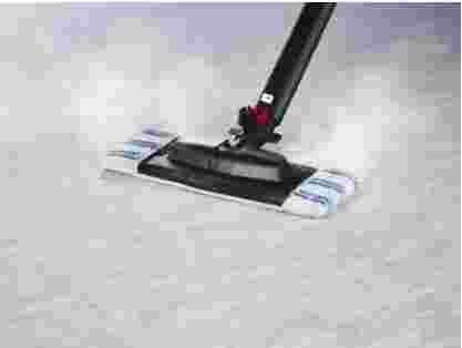 Odkurzacz parowy Polti Vaporetto Pro 95_Turbo Flexi PTEU0280 Odkurzacz parowy Polti Vaporetto Pro 95_Turbo Flexi PTEU0280