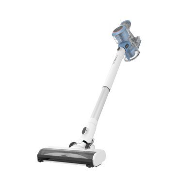 Odkurzacz pionowy Tineco Pure One S11 PET Odkurzacz pionowy Tineco Pure One S11 PET