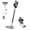 Odkurzacz pionowy Tineco Pure One S11 Tango